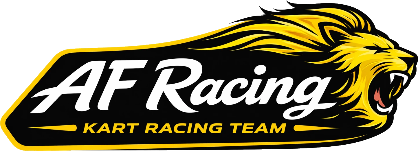 AF Racing